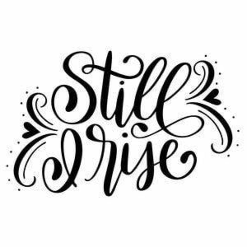 Meet your Posher, Teresa